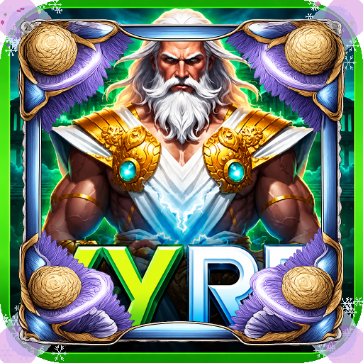 yyrr — galeri pratinjau - APK Resmi